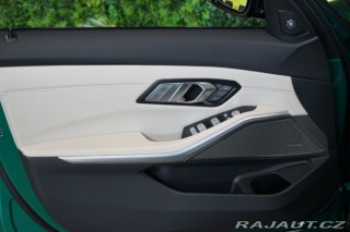 BMW M3 COMPETITION*xDRIVE*LASER* 2023