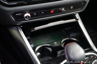 BMW M3 COMPETITION*xDRIVE*LASER* 2023