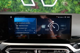 BMW M3 COMPETITION*xDRIVE*LASER* 2023