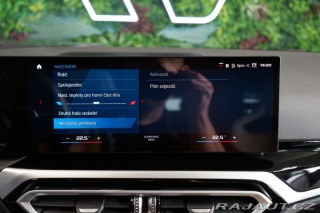 BMW M3 COMPETITION*xDRIVE*LASER* 2023