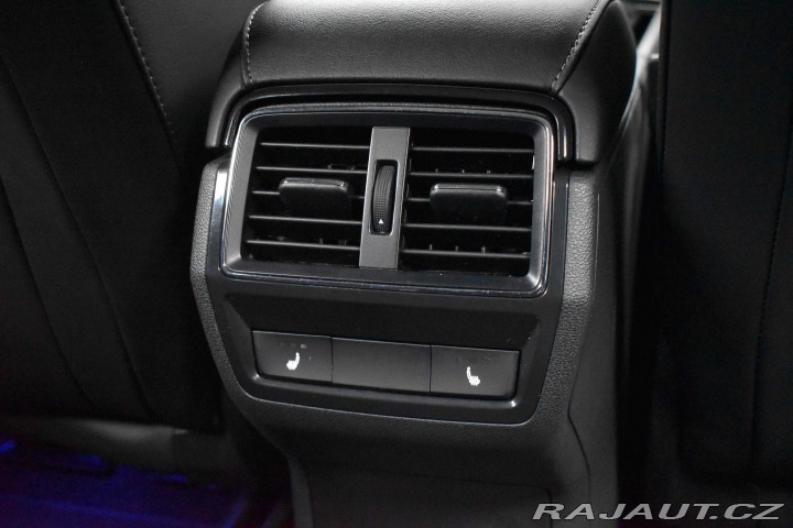 Škoda Kodiaq 2.0TDI 147 REZERVACE 2022