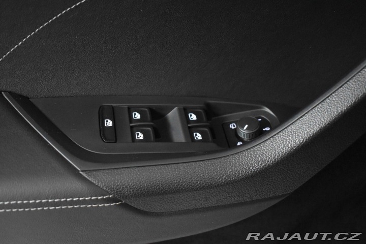 Škoda Kodiaq 2.0TDI 147 REZERVACE 2022