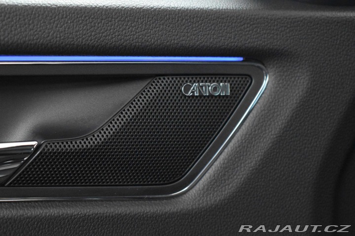 Škoda Kodiaq 2.0TDI 147 REZERVACE 2022