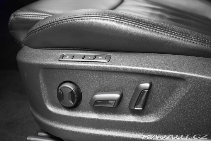 Škoda Kodiaq 2.0TDI 147 REZERVACE 2022