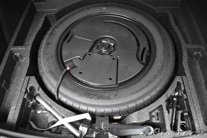 Škoda Kodiaq 2.0TDI 147 REZERVACE 2022