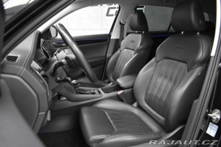 Škoda Kodiaq 2.0TDI 147 4x4 L&K ZÁ 2022