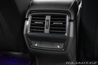 Škoda Kodiaq 2.0TDI 147 4x4 L&K ZÁ 2022