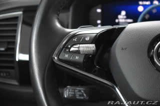 Škoda Kodiaq 2.0TDI 147 4x4 L&K ZÁ 2022
