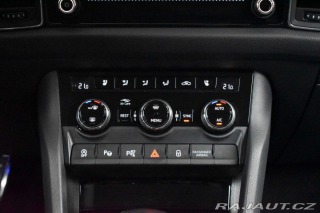 Škoda Kodiaq 2.0TDI 147 4x4 L&K ZÁ 2022