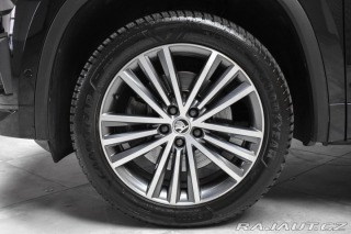 Škoda Kodiaq 2.0TDI 147 4x4 L&K ZÁ 2022