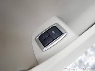 Jaguar XF 3,0 V6 S/C AWD Automat 2013