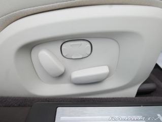 Jaguar XF 3,0 V6 S/C AWD Automat 2013