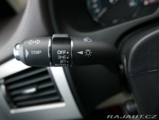 Jaguar XF 3,0 V6 S/C AWD Automat 2013