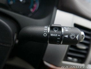 Jaguar XF 3,0 V6 S/C AWD Automat 2013