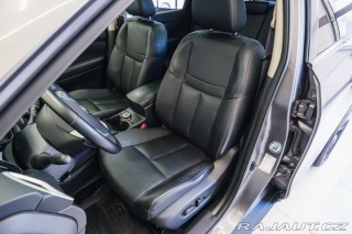 Nissan X-Trail 1.6 dCi All Mode 4x4 Tekn 2017