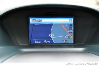 Ford C-MAX 2.0TDCI 120kW Titanium 2014