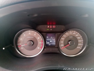 Subaru Forester 2.0i-L Comfort MY2013 2013