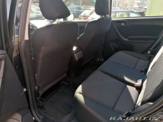 Subaru Forester 2.0i-L Comfort MY2013 2013