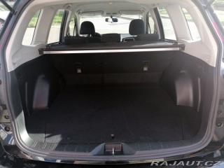 Subaru Forester 2.0i-L Comfort MY2013 2013