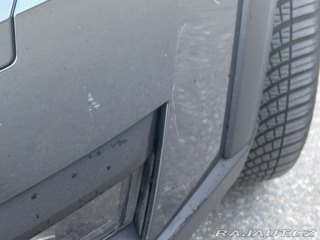 Škoda Octavia SCOUT 2.0 TDI 2016