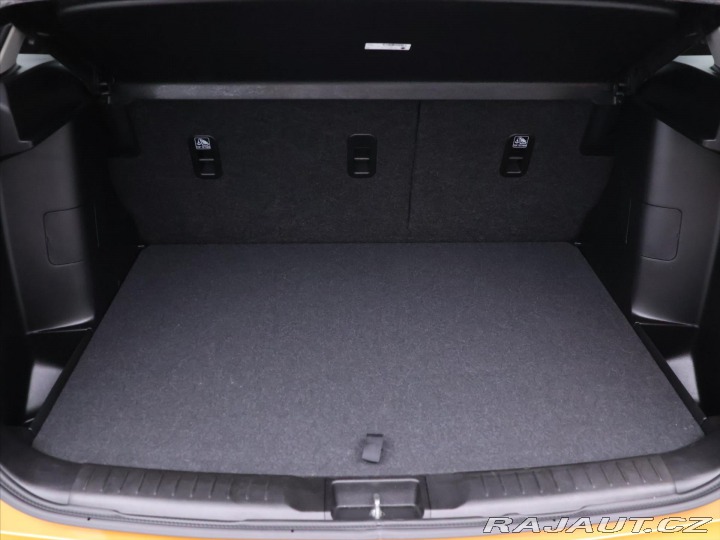 Suzuki Vitara 1,4 BoosterJet Hybrid Nav 2020