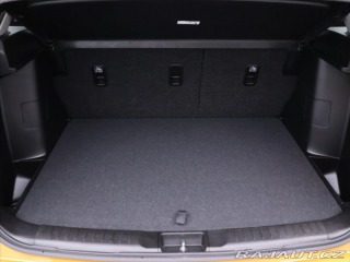 Suzuki Vitara 1,4 BoosterJet Hybrid Nav 2020