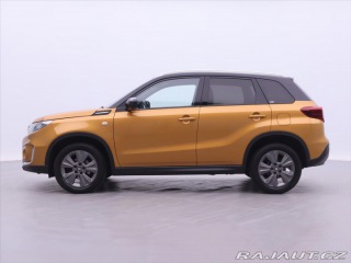 Suzuki Vitara 1,4 BoosterJet Hybrid Nav 2020
