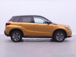 Suzuki Vitara 1,4 BoosterJet Hybrid Nav 2020