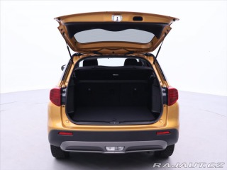Suzuki Vitara 1,4 BoosterJet Hybrid Nav 2020