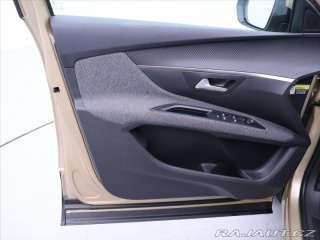 Peugeot 5008 1,2 PT 96kW Allure CZ 7-M 2017