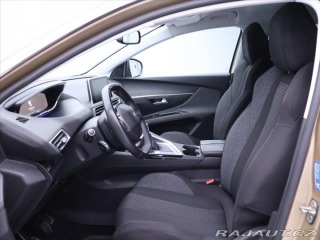 Peugeot 5008 1,2 PT 96kW Allure CZ 7-M 2017