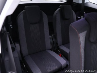 Peugeot 5008 1,2 PT 96kW Allure CZ 7-M 2017