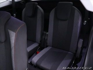 Peugeot 5008 1,2 PT 96kW Allure CZ 7-M 2017