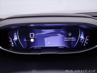 Peugeot 5008 1,2 PT 96kW Allure CZ 7-M 2017