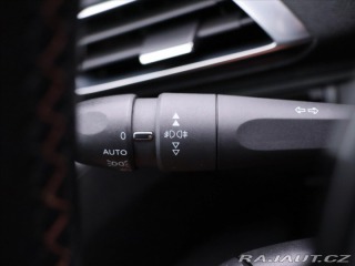 Peugeot 5008 1,2 PT 96kW Allure CZ 7-M 2017