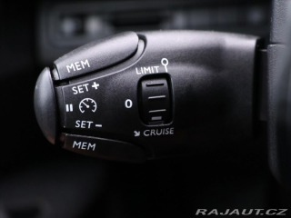 Peugeot 5008 1,2 PT 96kW Allure CZ 7-M 2017