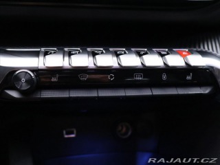 Peugeot 5008 1,2 PT 96kW Allure CZ 7-M 2017