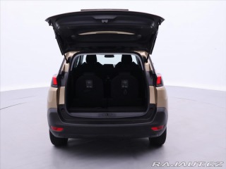 Peugeot 5008 1,2 PT 96kW Allure CZ 7-M 2017