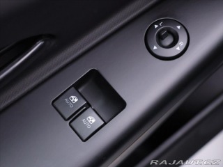 Kia Ceed 1,4 i 77kW Klima CZ 2012