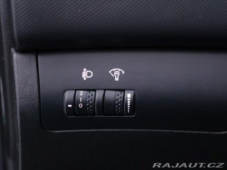 Kia Ceed 1,4 i 77kW Klima CZ 2012