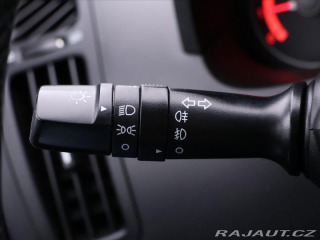 Kia Ceed 1,4 i 77kW Klima CZ 2012