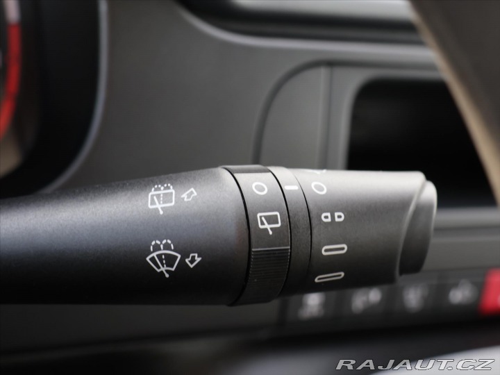 Fiat Panda 1,0 i 51kW Cross Klima DP 2023