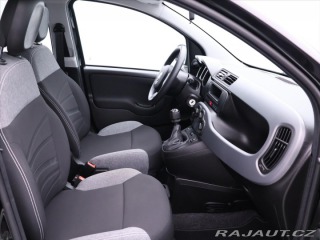 Fiat Panda 1,0 i Hybrid Cross Klima 2023