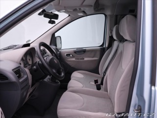 Fiat Scudo 2,0 88kW Multijet L2H1 Fa 2009