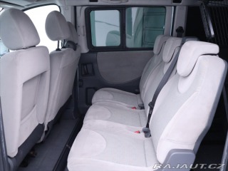 Fiat Scudo 2,0 88kW Multijet L2H1 Fa 2009
