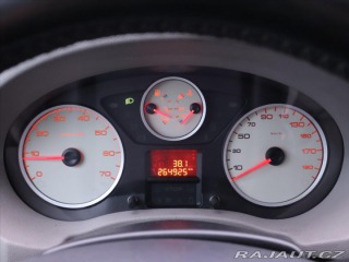 Fiat Scudo 2,0 88kW Multijet L2H1 Fa 2009