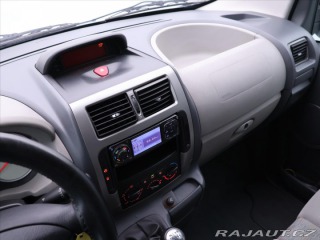 Fiat Scudo 2,0 88kW Multijet L2H1 Fa 2009