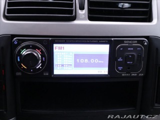 Fiat Scudo 2,0 88kW Multijet L2H1 Fa 2009