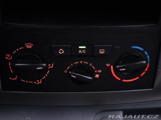 Fiat Scudo 2,0 88kW Multijet L2H1 Fa 2009