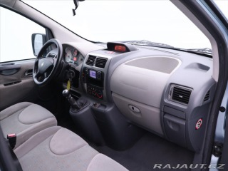 Fiat Scudo 2,0 88kW Multijet L2H1 Fa 2009